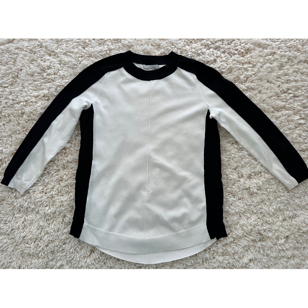 5/$15 H&M